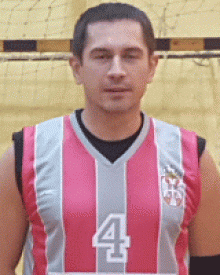 Bojan Marković