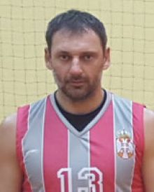 Ilija Jović