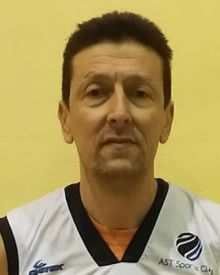 Goran Peruničić