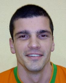 Marko Vekić
