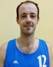 Nenad Kolarević