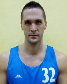 Slobodan Jovanović