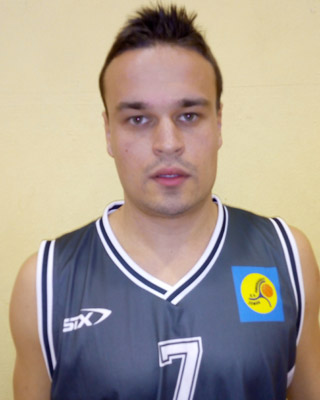 Vladimir Đurić