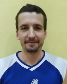 Stefan Otašević
